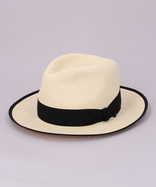 BOWER NATURAL ONESIZE