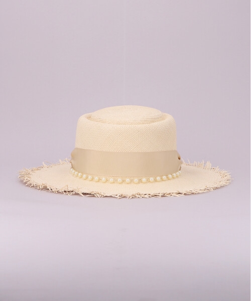 G.STEIN NATURAL ONESIZE