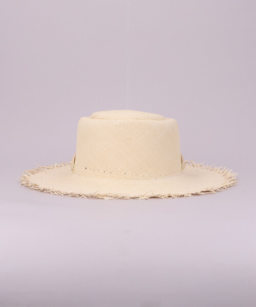 G.STEIN NATURAL ONESIZE