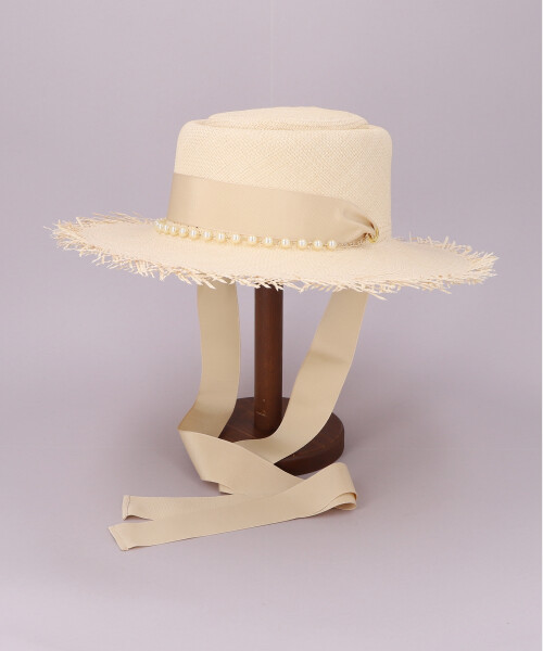 G.STEIN NATURAL ONESIZE