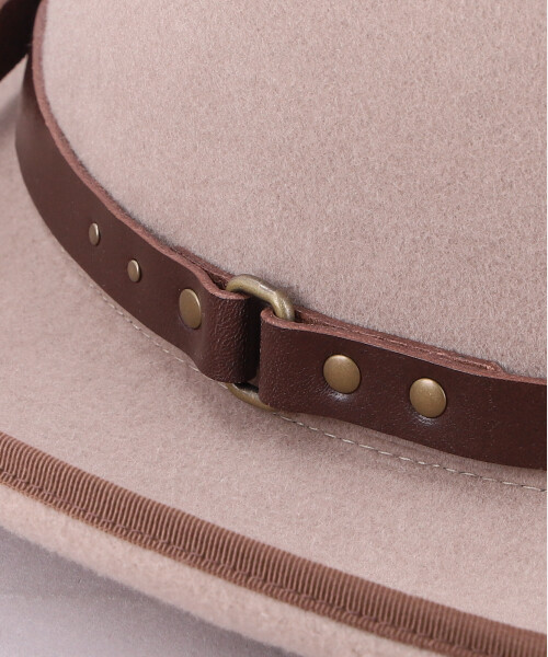 MATT BEIGE ONESIZE