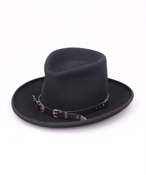 MATT BLACK ONESIZE