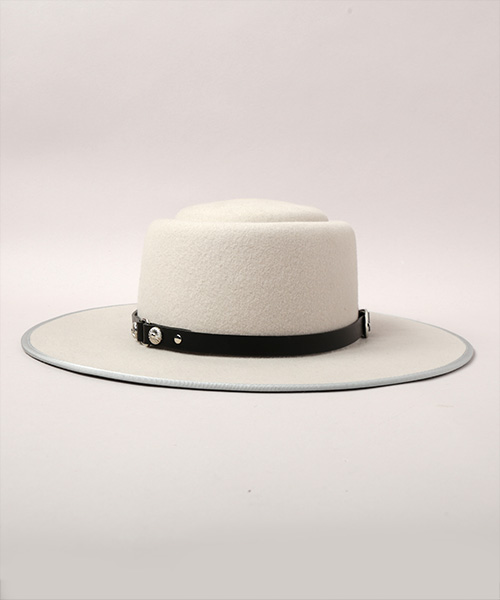 ROSS LIGHT GRAY M