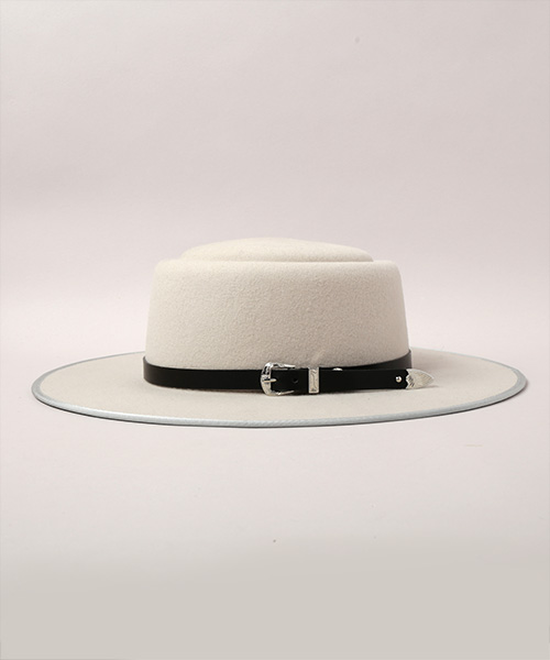 ROSS LIGHT GRAY M