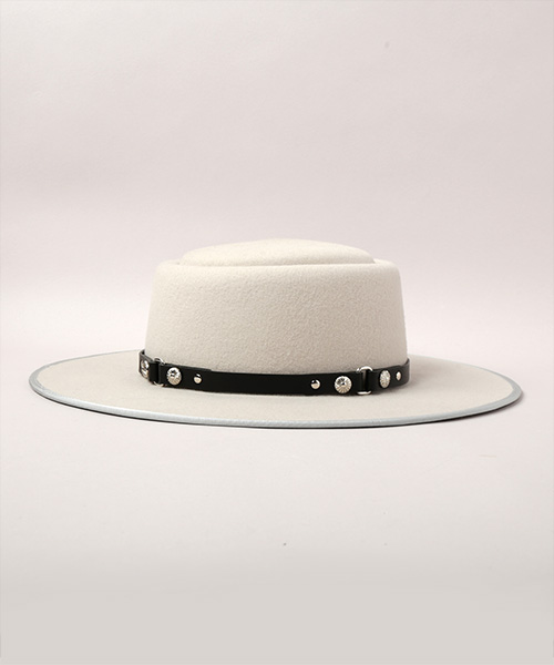ROSS LIGHT GRAY M
