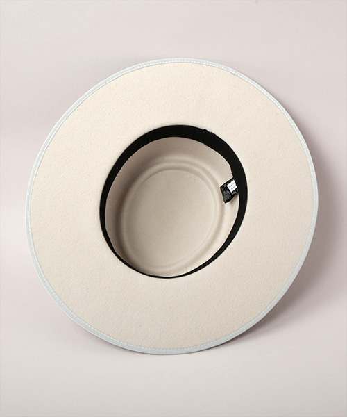 ROSS LIGHT GRAY M
