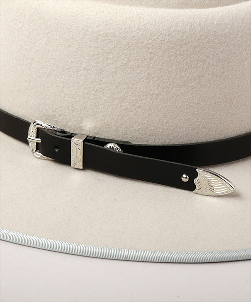 ROSS LIGHT GRAY M
