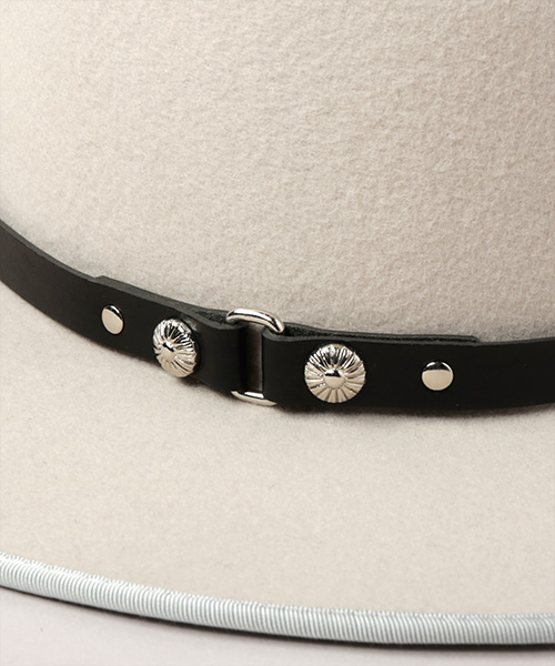 ROSS LIGHT GRAY M