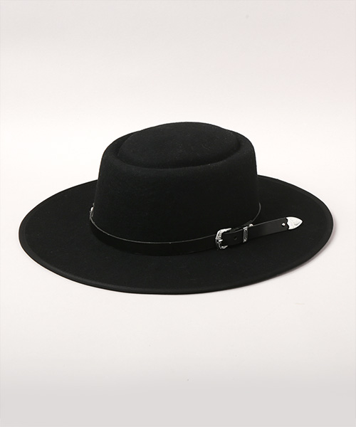 ROSS BLACK M