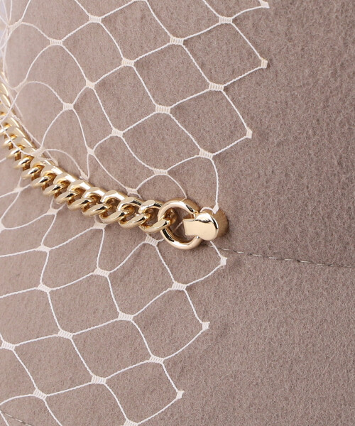 B.C W BEIGE ONESIZE