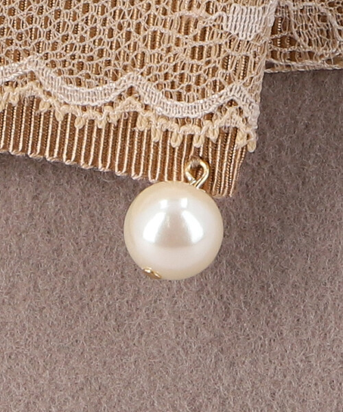 NANCY R.P BEIGE ONESIZE