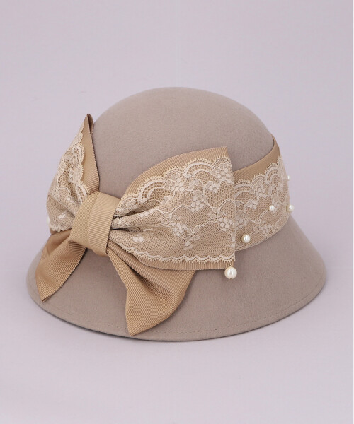 NANCY R.P BEIGE ONESIZE