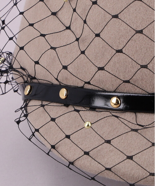 VICKY E.W BLACK ONESIZE