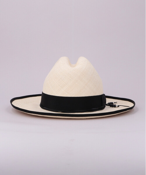 Calvera BLACK ONESIZE