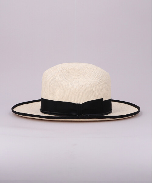 Calvera BLACK ONESIZE