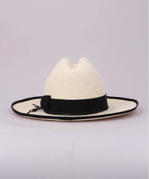 Calvera BLACK ONESIZE