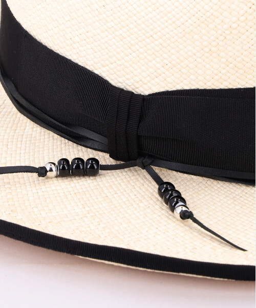 Calvera BLACK ONESIZE