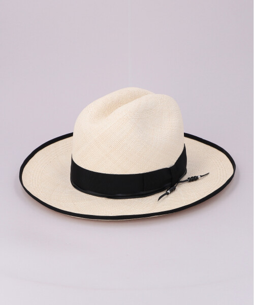 Calvera NATURAL ONESIZE