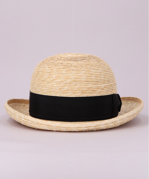 ALXSTRAW NATURAL ONESIZE