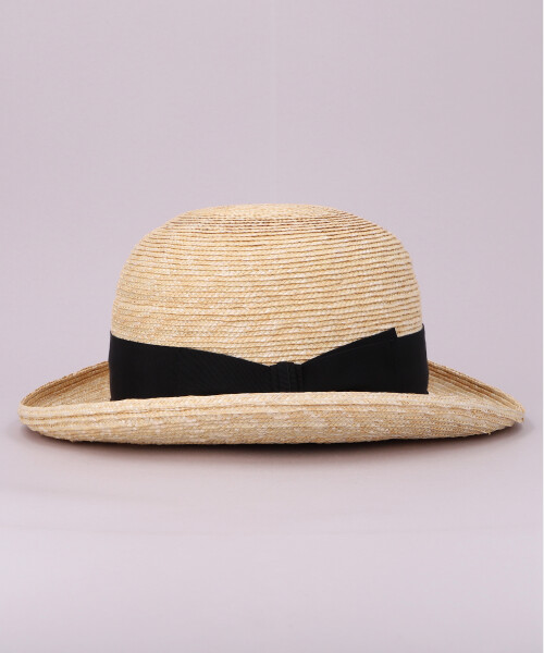 ALXSTRAW NATURAL ONESIZE
