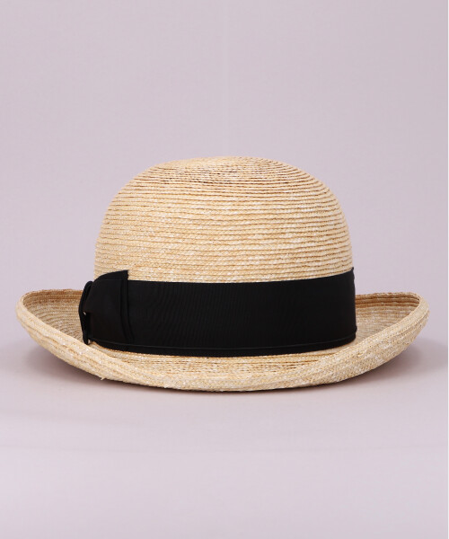ALXSTRAW NATURAL ONESIZE