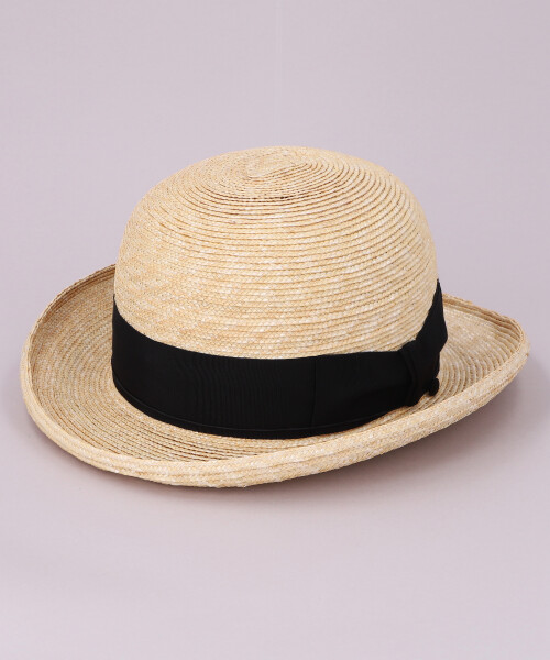 ALXSTRAW NATURAL ONESIZE
