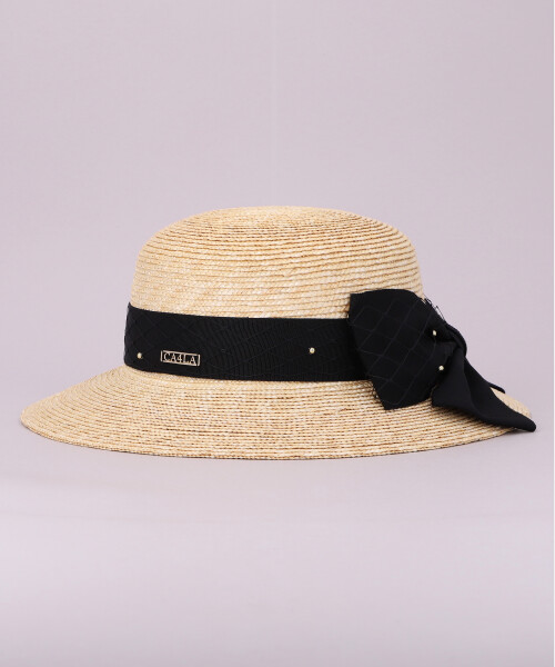 GINGER ME BLACK ONESIZE