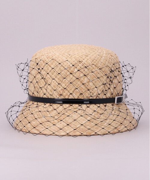 B.CSSR NATURAL ONESIZE