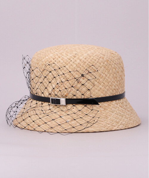 B.CSSR NATURAL ONESIZE