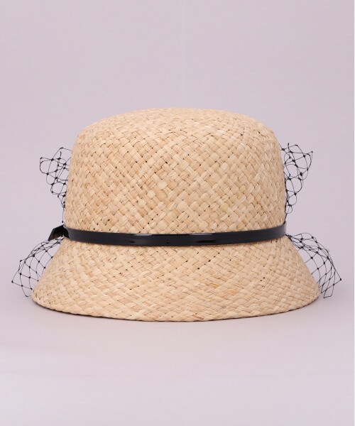 B.CSSR NATURAL ONESIZE