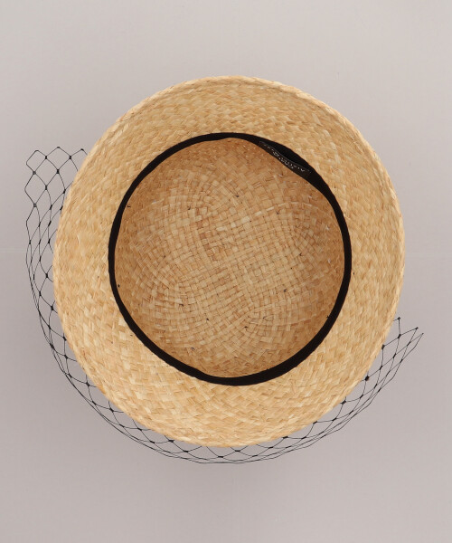 B.CSSR NATURAL ONESIZE