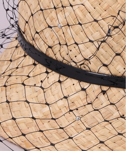 B.CSSR NATURAL ONESIZE