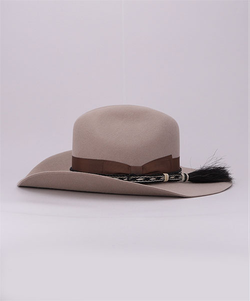 ROURKE BLACK ONESIZE