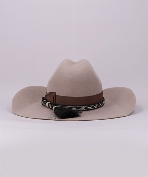 ROURKE BLACK ONESIZE