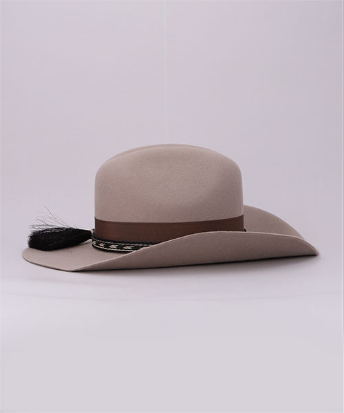 ROURKE BLACK ONESIZE