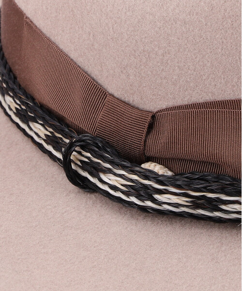 ROURKE BLACK ONESIZE