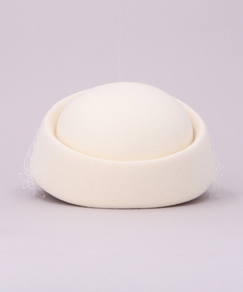 VICKY EW2 WHITE ONESIZE