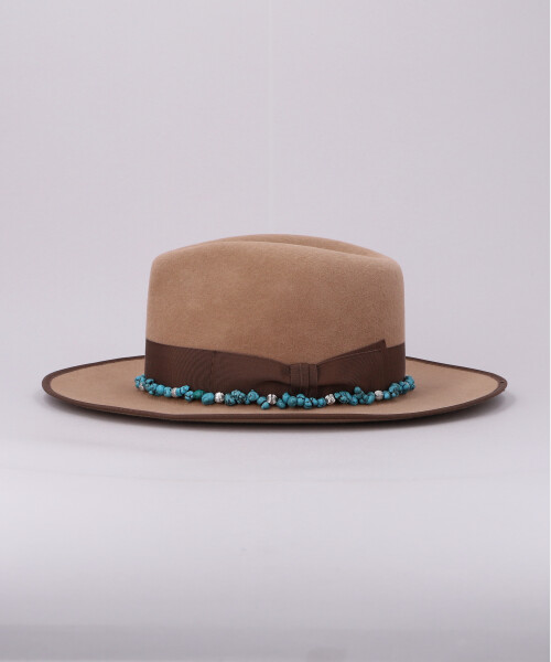 MURRAY WINE RED ONESIZE