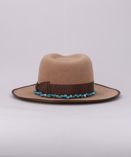 MURRAY WINE RED ONESIZE