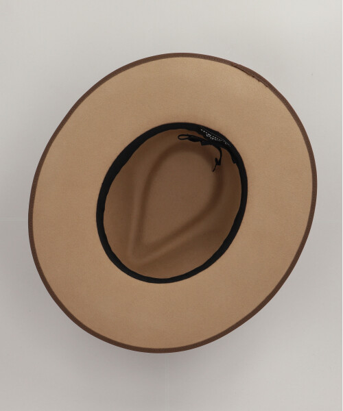 MURRAY WINE RED ONESIZE