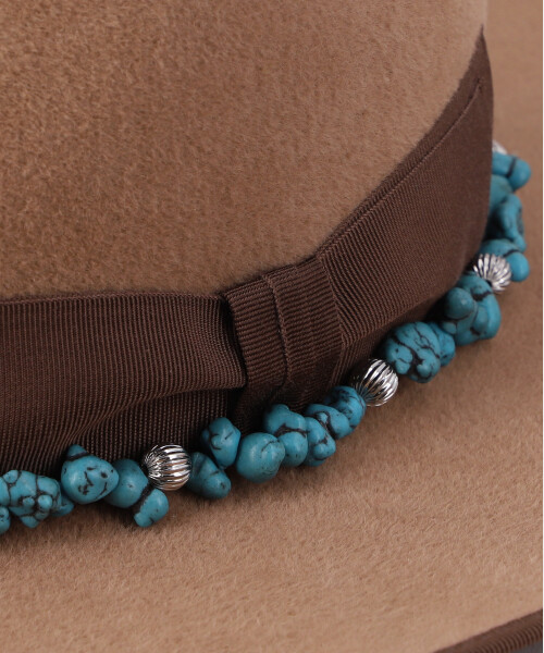 MURRAY WINE RED ONESIZE