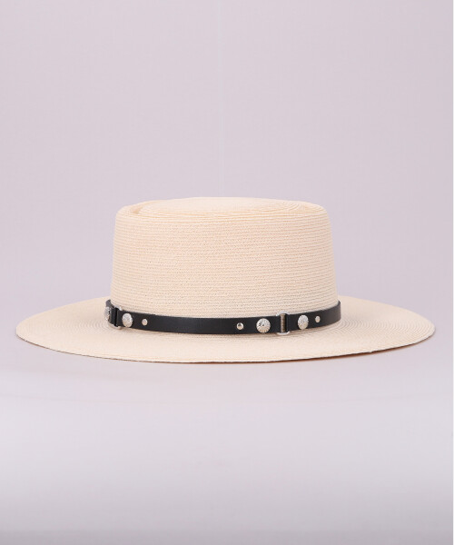 ROSS.L LIGHT BLUE ONESIZE