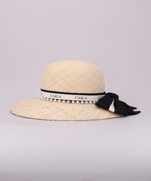 PRIAH NATURAL ONESIZE