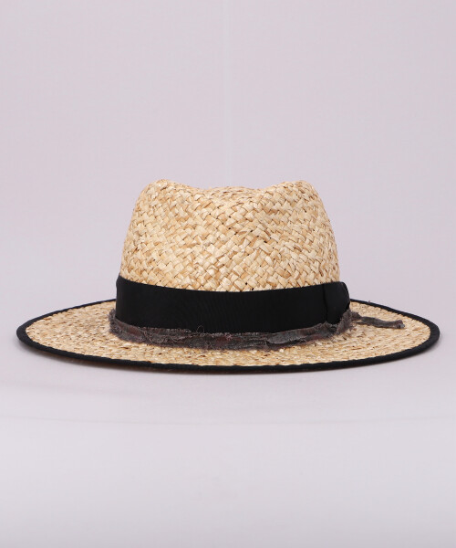 MARTY NATURAL ONESIZE