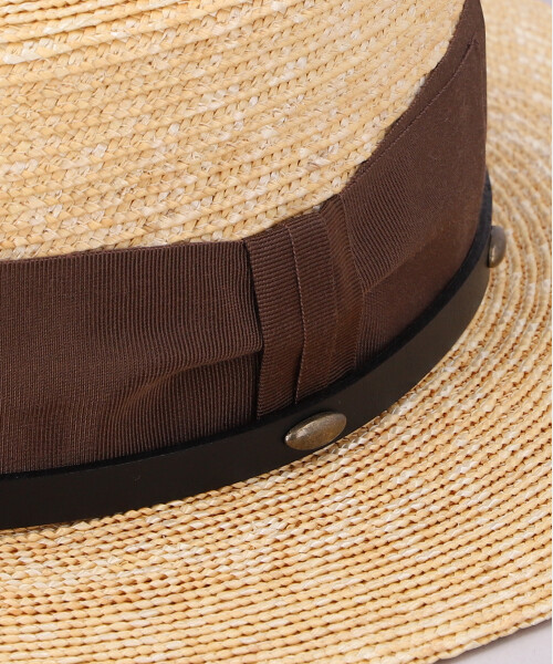WALLY NATURAL ONESIZE