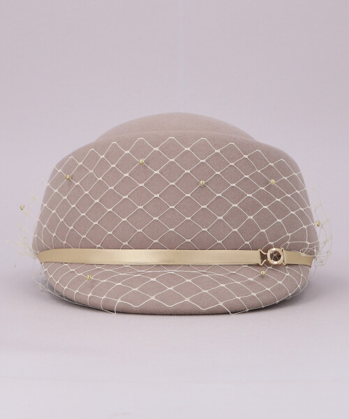 VICKY EW3 WHITE ONESIZE