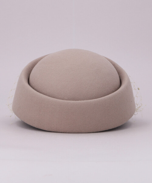 VICKY EW3 WHITE ONESIZE