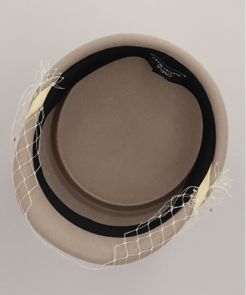 VICKY EW3 WHITE ONESIZE