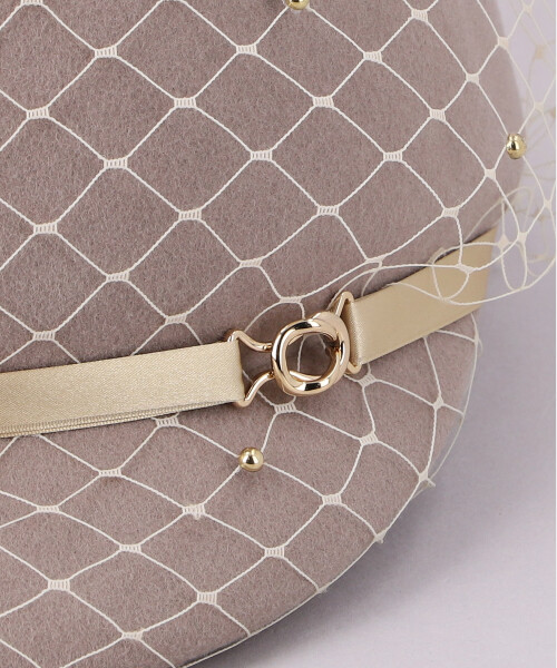VICKY EW3 WHITE ONESIZE