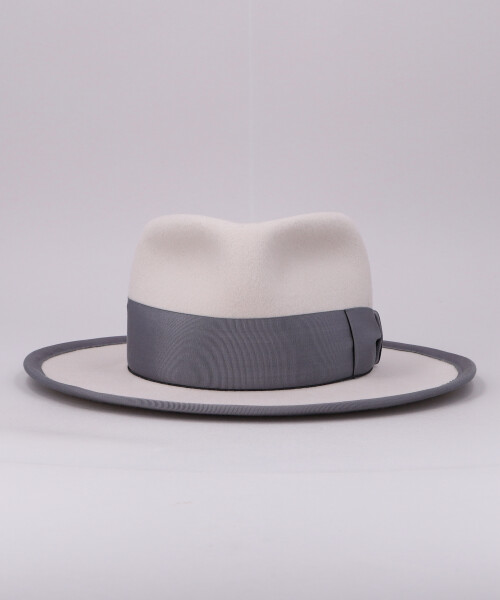 GUARD2 GRAY ONESIZE